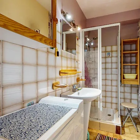 1 Bedroom Nice In Saint-pierre-doleron *